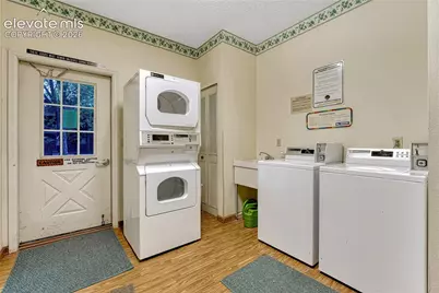 2430 Palmer Park Boulevard #303, Colorado Springs, CO 80909 - Photo 34