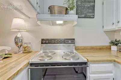 2430 Palmer Park Boulevard #303, Colorado Springs, CO 80909 - Photo 20