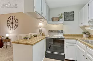 2430 Palmer Park Blvd, Colorado Springs, CO 80909 - Photo 10