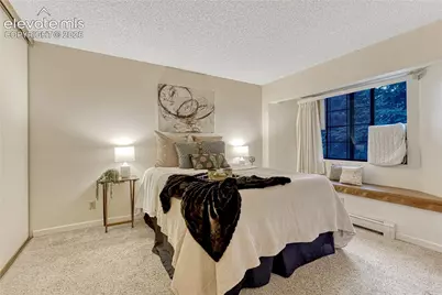 2430 Palmer Park Boulevard #303, Colorado Springs, CO 80909 - Photo 14