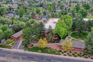 2430 Palmer Park Blvd, Colorado Springs, CO 80909 - Photo 50