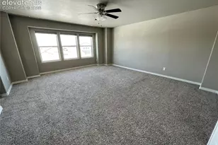 8126 Misty Moon Dr, Colorado Springs, CO 80924 - Photo 10