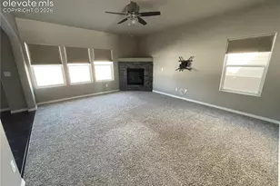 8126 Misty Moon Dr, Colorado Springs, CO 80924 - Photo 2
