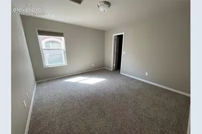 8126 Misty Moon Drive, Colorado Springs, CO 80924 - Photo 16