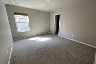 8126 Misty Moon Dr, Colorado Springs, CO 80924 - Photo 16