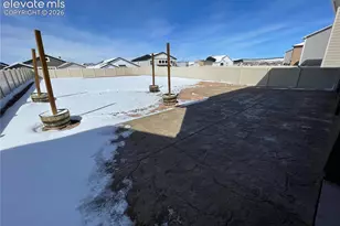8126 Misty Moon Dr, Colorado Springs, CO 80924 - Photo 18