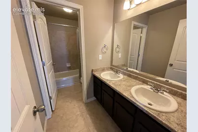 8126 Misty Moon Drive, Colorado Springs, CO 80924 - Photo 14