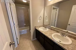 8126 Misty Moon Dr, Colorado Springs, CO 80924 - Photo 14