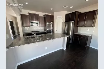 8126 Misty Moon Drive, Colorado Springs, CO 80924 - Photo 6