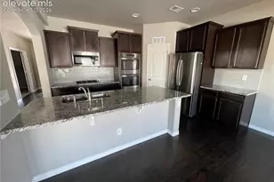 8126 Misty Moon Dr, Colorado Springs, CO 80924 - Photo 6