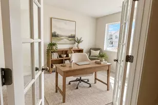 8253 Lemon Grass Rd, Peyton, CO 80831 - Photo 12