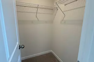 8253 Lemon Grass Rd, Peyton, CO 80831 - Photo 38