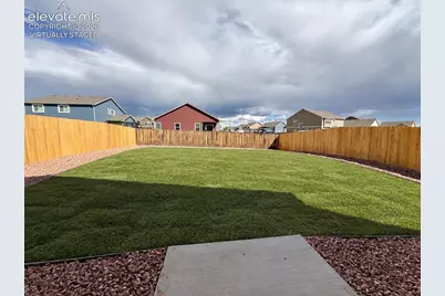 8253 Lemon Grass Road, Peyton, CO 80831 - Photo 40