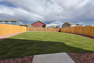 8253 Lemon Grass Rd, Peyton, CO 80831 - Photo 40