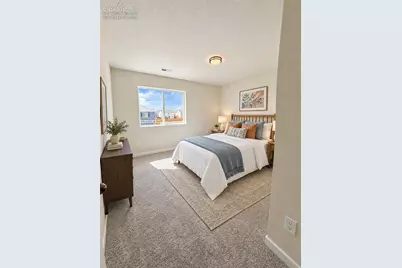 8253 Lemon Grass Road, Peyton, CO 80831 - Photo 30