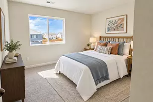 8253 Lemon Grass Rd, Peyton, CO 80831 - Photo 30