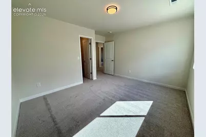 8253 Lemon Grass Road, Peyton, CO 80831 - Photo 22