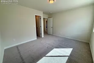 8253 Lemon Grass Rd, Peyton, CO 80831 - Photo 22