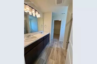 8253 Lemon Grass Road, Peyton, CO 80831 - Photo 26