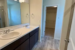 8253 Lemon Grass Rd, Peyton, CO 80831 - Photo 26