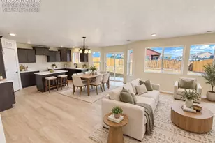 8253 Lemon Grass Rd, Peyton, CO 80831 - Photo 2