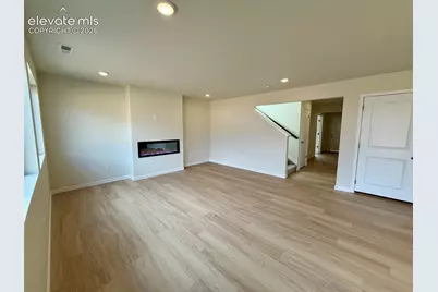 8253 Lemon Grass Road, Peyton, CO 80831 - Photo 8