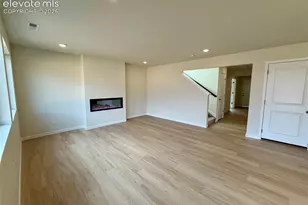 8253 Lemon Grass Rd, Peyton, CO 80831 - Photo 8
