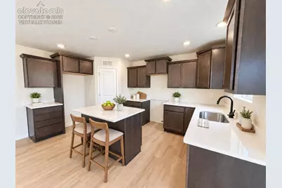 8253 Lemon Grass Road, Peyton, CO 80831 - Photo 4