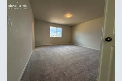 8253 Lemon Grass Road, Peyton, CO 80831 - Photo 24