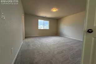 8253 Lemon Grass Rd, Peyton, CO 80831 - Photo 24