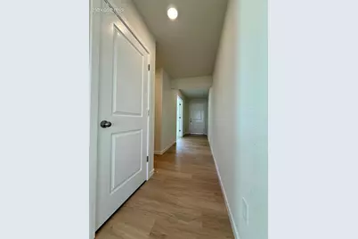 8253 Lemon Grass Road, Peyton, CO 80831 - Photo 14