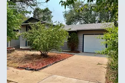 2236 Fernwood Drive, Colorado Springs, CO 80910 - Photo 26