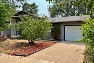 2236 Fernwood Dr, Colorado Springs, CO 80910 - Photo 26