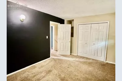 2236 Fernwood Drive, Colorado Springs, CO 80910 - Photo 16