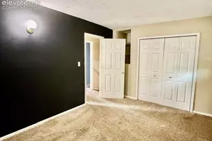 2236 Fernwood Dr, Colorado Springs, CO 80910 - Photo 16
