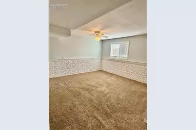 2236 Fernwood Drive, Colorado Springs, CO 80910 - Photo 22