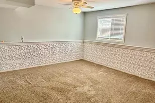 2236 Fernwood Dr, Colorado Springs, CO 80910 - Photo 22