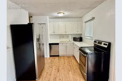 2236 Fernwood Drive, Colorado Springs, CO 80910 - Photo 12