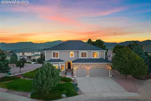 9918 Sully Ct, Colorado Springs, CO 80920 - Photo 1