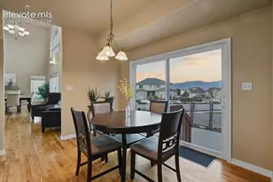 9918 Sully Ct, Colorado Springs, CO 80920 - Photo 8
