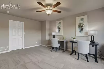 9918 Sully Court, Colorado Springs, CO 80920 - Photo 28