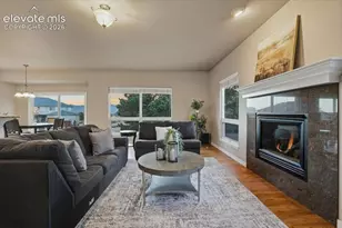 9918 Sully Ct, Colorado Springs, CO 80920 - Photo 10