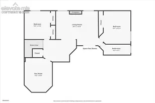 9918 Sully Ct, Colorado Springs, CO 80920 - Photo 48