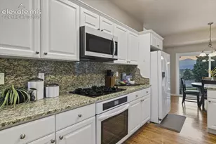 9918 Sully Ct, Colorado Springs, CO 80920 - Photo 6
