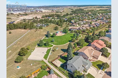 9918 Sully Court, Colorado Springs, CO 80920 - Photo 46