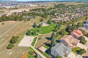9918 Sully Ct, Colorado Springs, CO 80920 - Photo 46