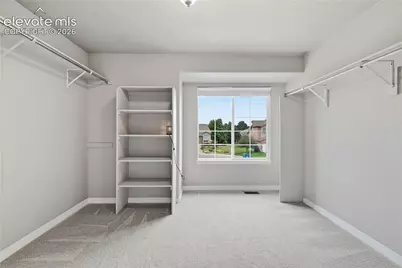 9918 Sully Court, Colorado Springs, CO 80920 - Photo 24