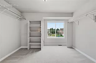 9918 Sully Ct, Colorado Springs, CO 80920 - Photo 24