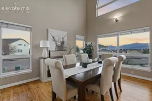 9918 Sully Ct, Colorado Springs, CO 80920 - Photo 12