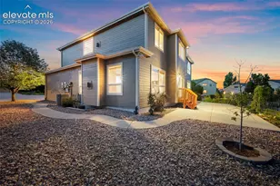 9918 Sully Ct, Colorado Springs, CO 80920 - Photo 40